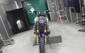 HONDA CB1300SF SUPER FOUR SP 2024 SC54