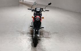 HONDA CROSS CUB 50 AA06