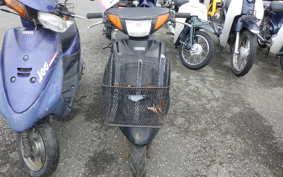 YAMAHA JOG 3KJ