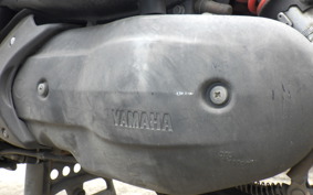 YAMAHA CYGNUS 125 X 2017