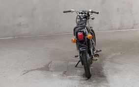 HONDA CB50 JX CB50J