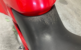 DUCATI MULTI STRADA 1000DS 2004 A100A