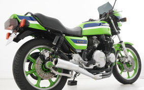 KAWASAKI Z1000 J 2021 KZT00J