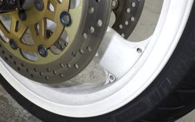 KAWASAKI GPZ1100 Gen.2 1997