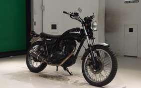 KAWASAKI 250TR 2023 BJ250F
