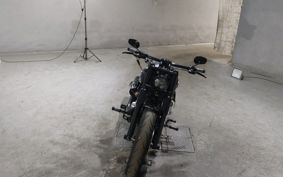 HARLEY FXSB BREAKOUT 2015 BF5