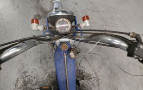 OTHER  TOMOS  CLASSIC 1 A35