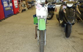 KAWASAKI KX60 KX060B