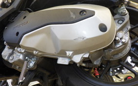 HONDA ADV160 KF54