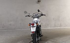 SUZUKI DJEBEL200 SH42A