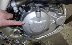 KAWASAKI KLX230ｼｪﾙﾊﾟ LX232A