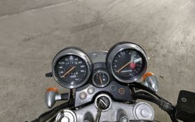 SUZUKI BANDIT250-1 GJ77A