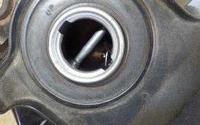 HONDA C110 SUPER CUB JA10