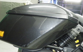 HONDA REBEL 1100 T 2024
