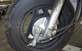 SYM X PRO KAZE 50 2004