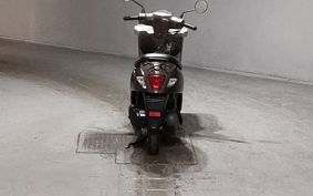 SUZUKI  LET`S  BASKET  CA4AA