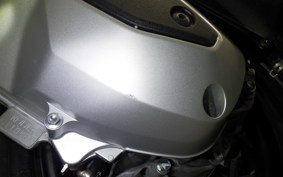 HONDA PCX 160 2010 KF47