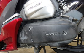 HONDA PCX125 JF28