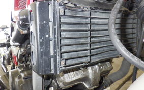 HONDA VF750F 1983 RC15