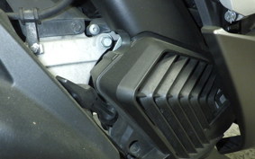 HONDA PCX 125 2022 JK05