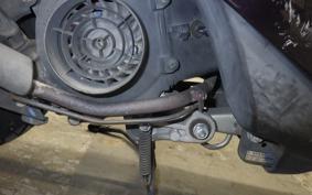 HONDA DIO Gen.6 1989 AF68