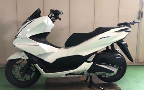 HONDA PCX 125 JK05