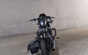 HARLEY XL1200X LC3