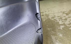 HONDA BENLY 110 1985 JA09