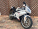 Фото Aprilia RS4 50 с японского аукциона