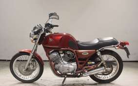 YAMAHA SRV250 RENAISSA 4DN