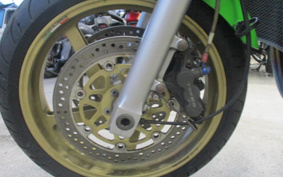 KAWASAKI ZRX1200 R 2005 ZRT20A