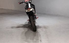 HONDA CRF250L MD47