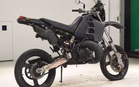HONDA CRM250R MD24