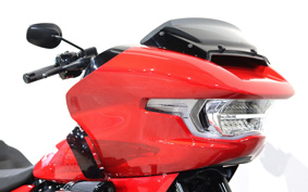 HARLEY FLTRXSTSE CVO 2026 TL8