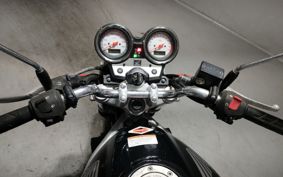 HONDA VTR 250 MC33