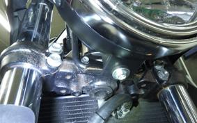 SUZUKI SV650 X A 2022 VP55B