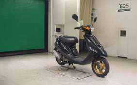 YAMAHA JOG Gen.1 2022 3KJ