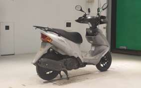 SUZUKI ADDRESS V125 G CF4EA