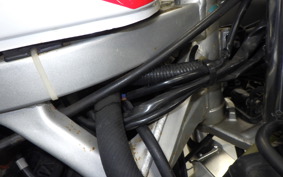 YAMAHA FZ400 R 1989 46X