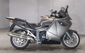 BMW K1300GT 0538