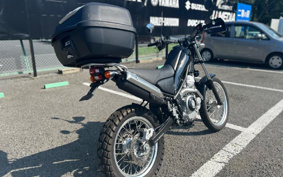 YAMAHA TORITSU CAR DG16J