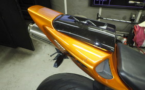HONDA CBR1000RR 2006 SC57