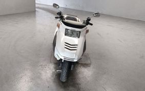 HONDA FUSION MF02