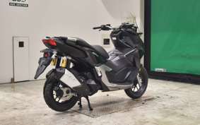 HONDA ADV160 KF54