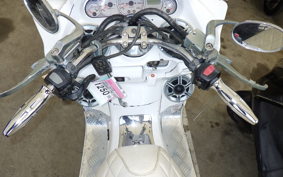 YAMAHA MAJESTY 250 C 2021 SG03J