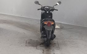 SUZUKI ADDRESS V50 CA44A
