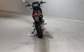 HONDA AX-1 MD21