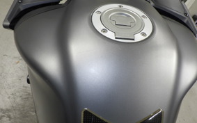 YAMAHA FZ8 FAZER SA 2012