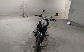 OTHER R ENFIELD  CLASSIC 350 DJE