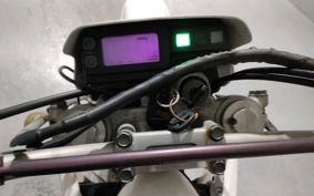 KAWASAKI D-TRACKER LX250E